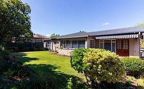 Glenmore Guesthouse